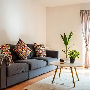 Große Louise In Der Neustadt Für Familien&kinder , Dresden Deutschland