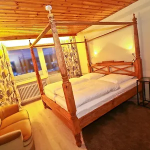 Karamia Fichtelberg
