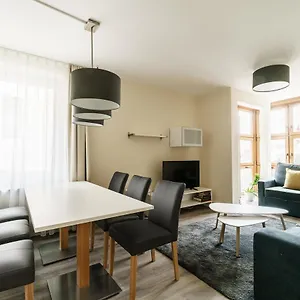 Familienapartment Nahe Der Frauenkirche , Dresden Deutschland