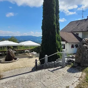 Lehnerhof Herberg