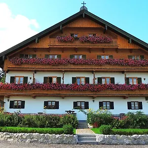 Landgasthof Fischbach Herberg