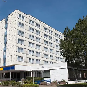 Essential By Dorint Bremen-vahr 3*, Bremen Deutschland
